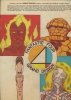 FANTASTIC FOUR GRAND DESIGN TP [9781302917692]